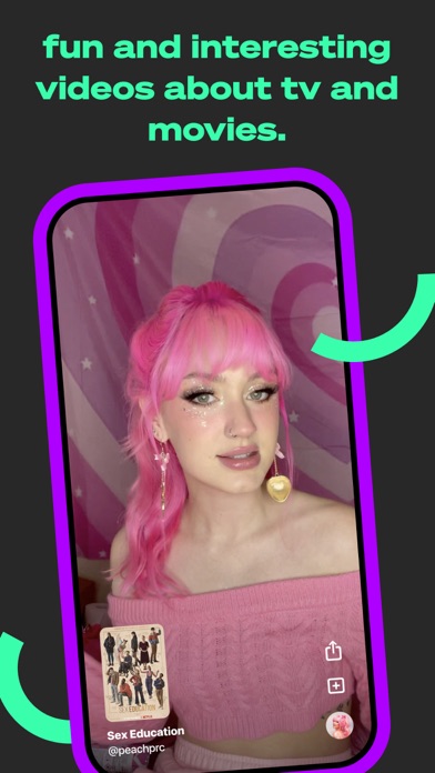 viewie Screenshot