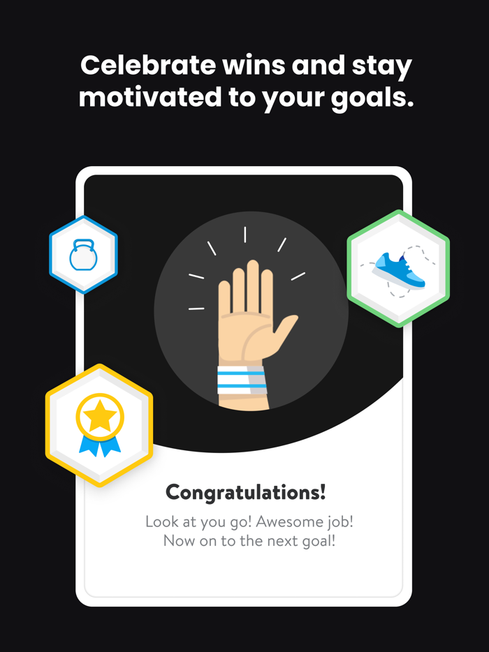 Hollywood Fitness Portland