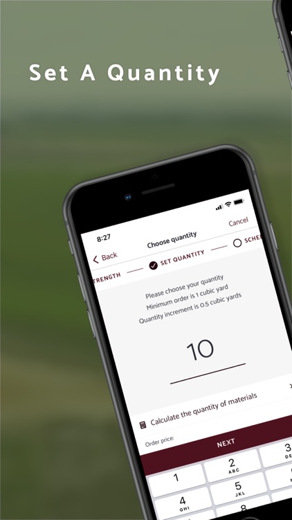 Eagle Lake Landscape Supply screenshot-3