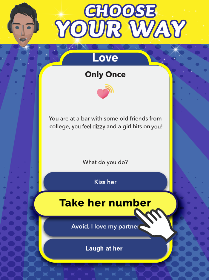 Enclaver - Life Simulator Sim