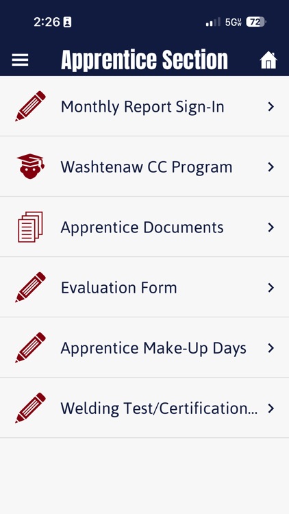 Iron Workers Local 25