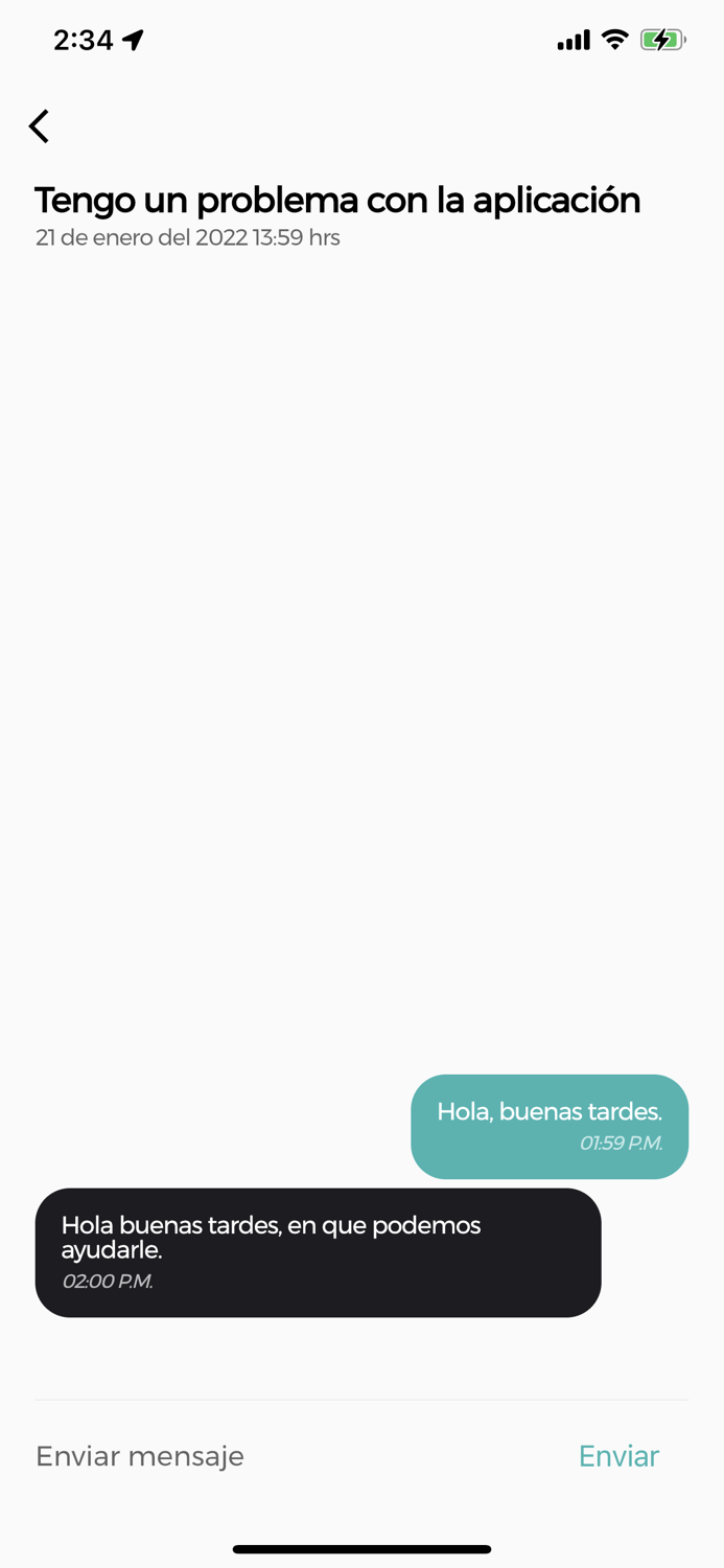 Crown Clean Afiliado