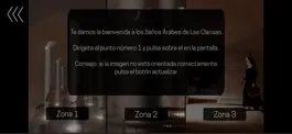 Game screenshot Elche360 apk