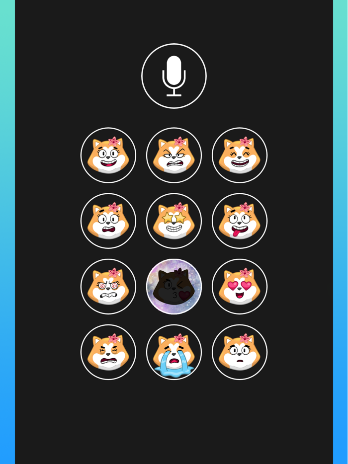 Dog Translator What dog saying