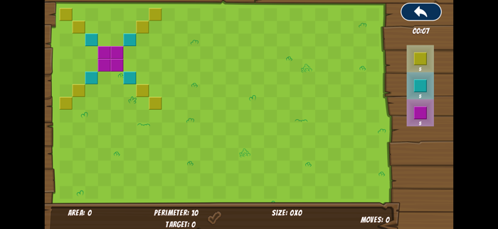 Prof Bunsen Teaches Math 5