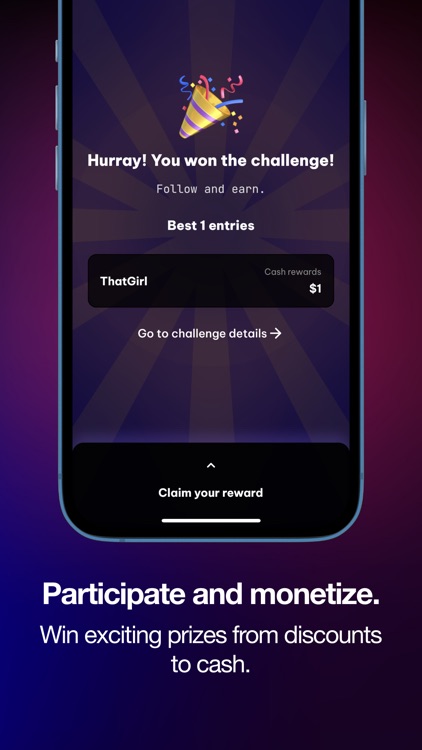 CrowdPad screenshot-3