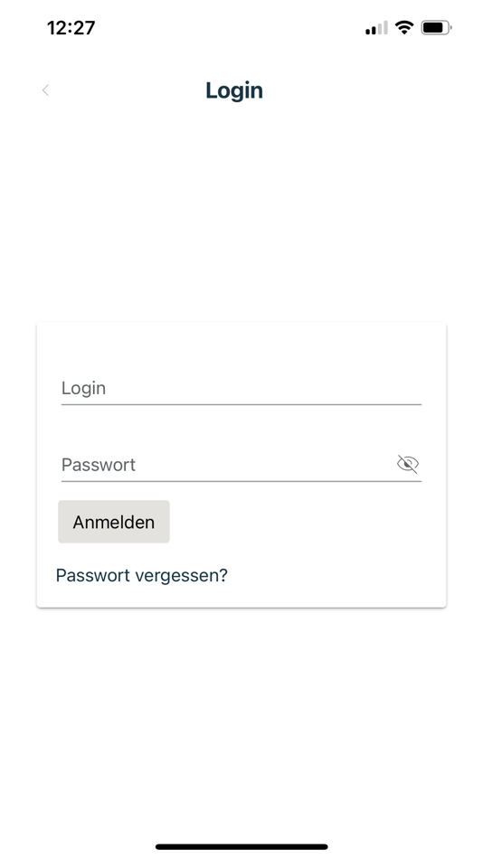 #2. Deka Event 2.0 (iOS) 由: DekaBank Deutsche Girozentrale