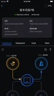 How to cancel & delete atb power 3