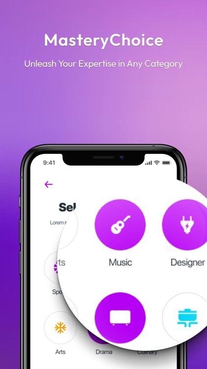 GeeLink App screenshot-7