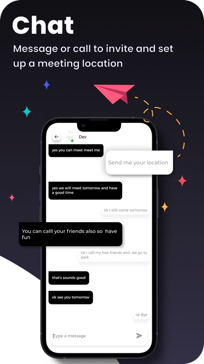 City Riders screenshot-6