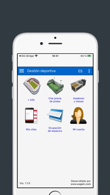 guesalaz screenshot-3