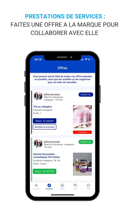 Trends PRO screenshot-4