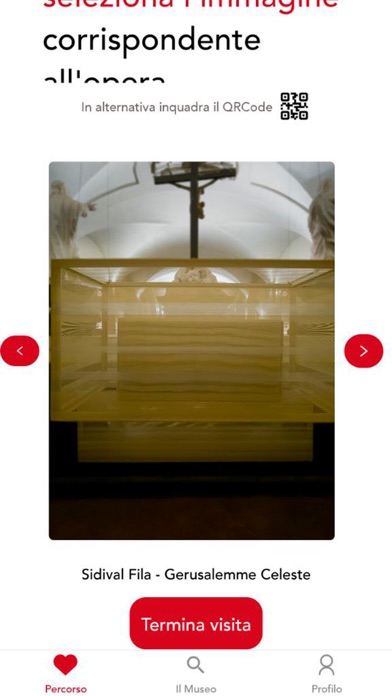 Reflecto Screenshot