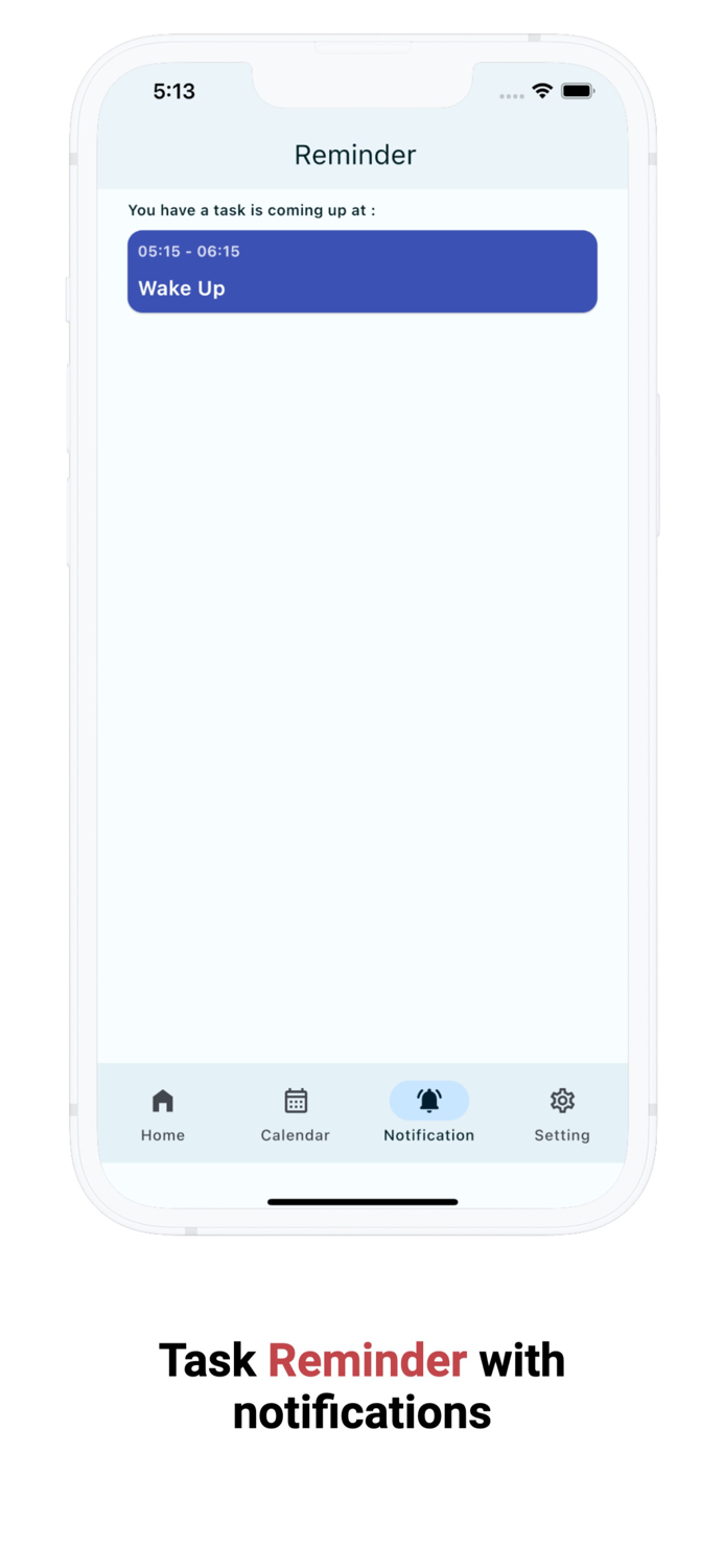 Note To-do List Super Notes
