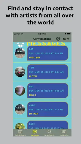 Game screenshot hewo apk