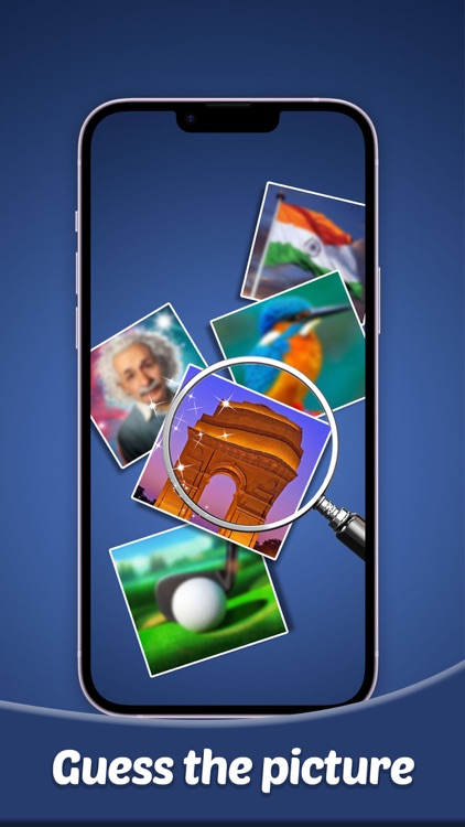 Trivia Questions: Trivial Quiz