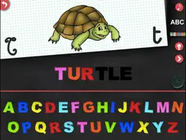 Game screenshot Niki Words hack