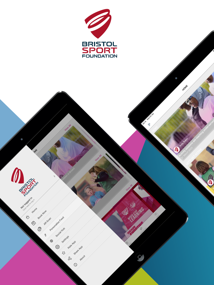 Bristol Sport Foundation