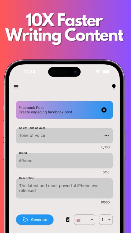 OdyBot: AI Chat Bot templates
