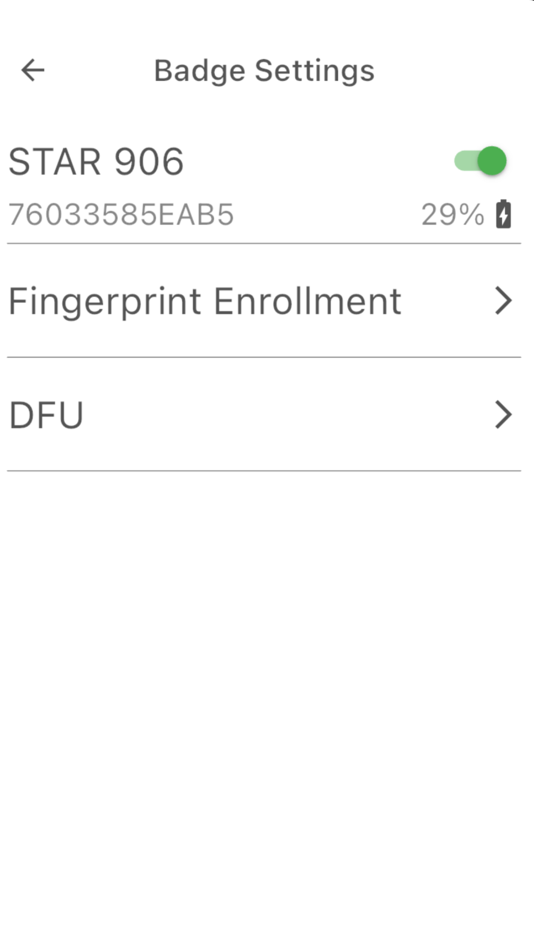 #3. GNS Enrollment (iOS) 由: Global-Net-Solutions