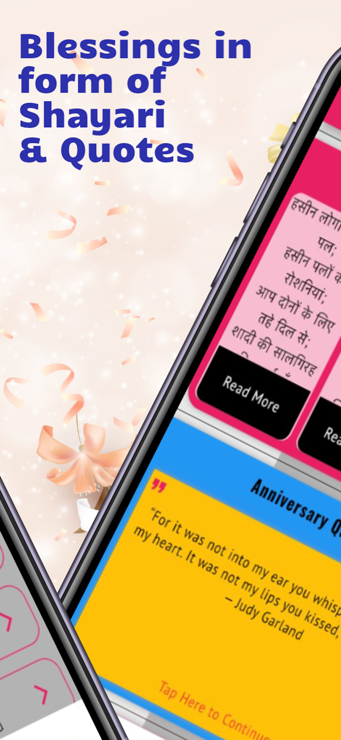 Anniversary Wishes Gif Images