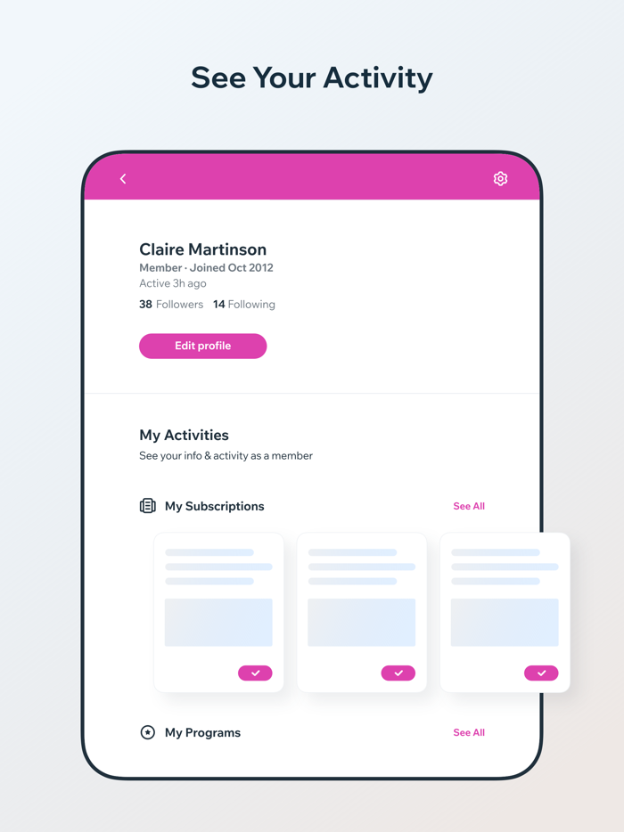 Effortless Manifesting