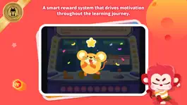 Game screenshot Spark Education Student hack