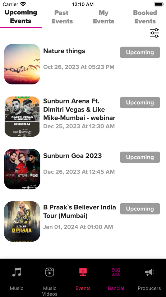 #2. Bananry (iOS) 来自: Bananry Inc