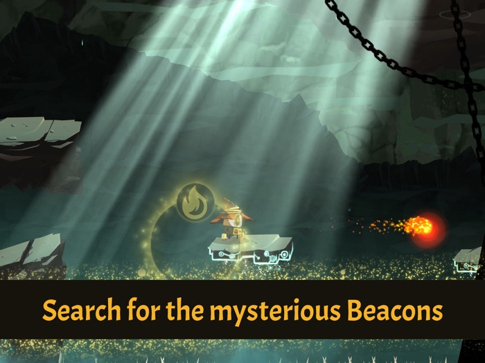 Magibot - Win Real Cash