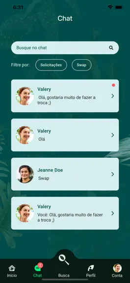 Game screenshot Gimme Jungle hack