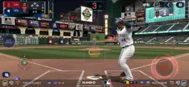 Game screenshot MLB Perfect Inning 23 hack