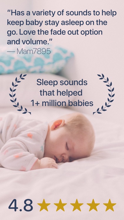 White noise generator, pink