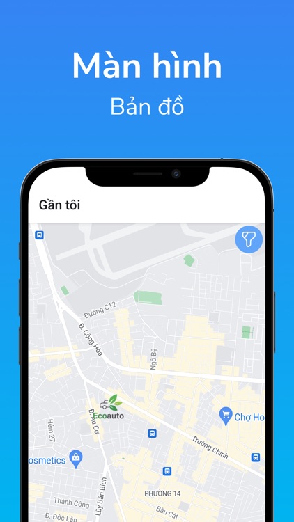 CarServices screenshot-7