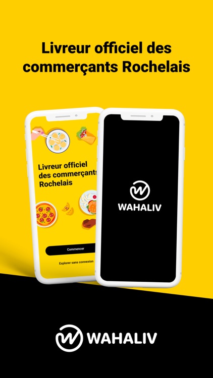 Wahaliv