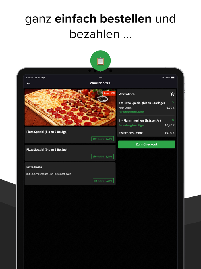 Casa Della Ehrang Trier