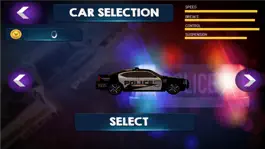 Game screenshot هجولة كنق الطارة apk