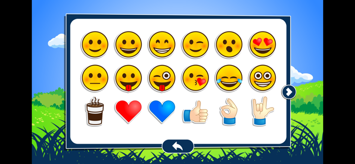 Prof Bunsen Teaches Math 5