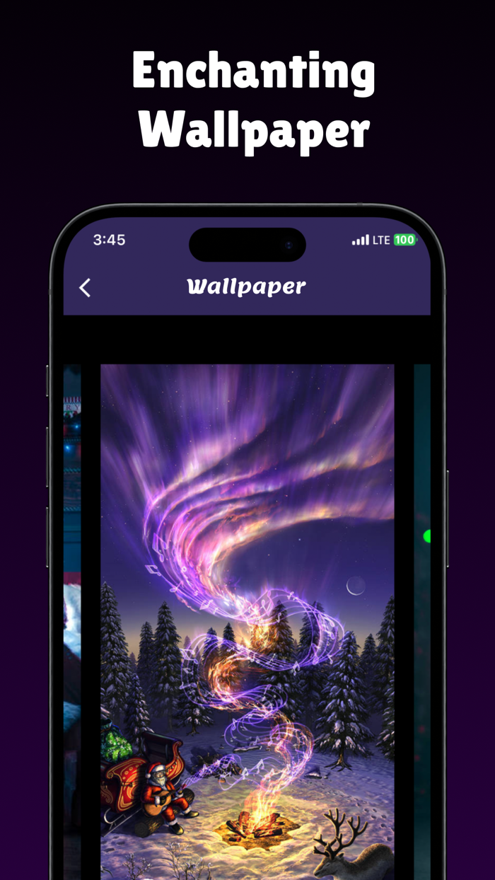 AI ChatBot ai art voice notes