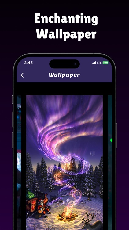 AI ChatBot: ai art voice notes