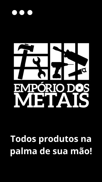 Emporio dos Metais Ltda
