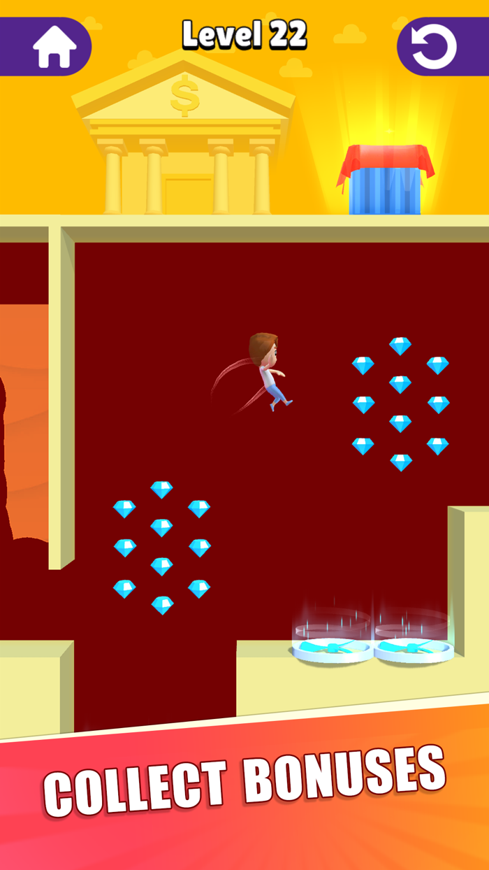 Dig Master ZombieSurvival