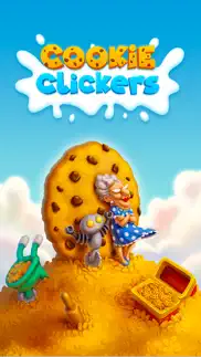 cookie clickers problems & solutions and troubleshooting guide - 2