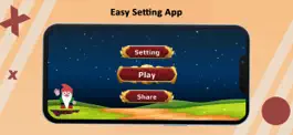 Game screenshot Bamboo Blast mod apk