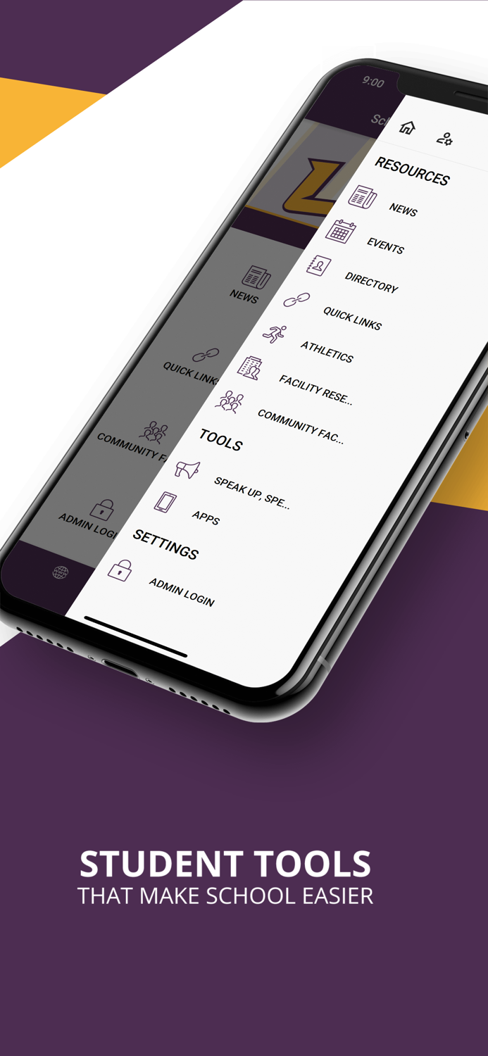 Ladysmith School District