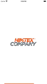 himtex problems & solutions and troubleshooting guide - 4