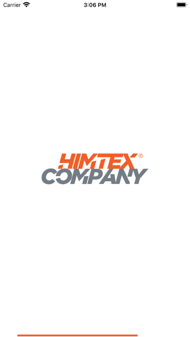 Screenshot #1 pour Himtex