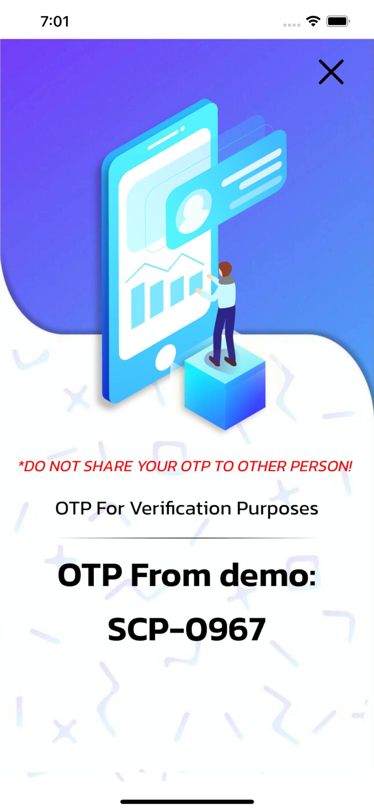 OTPq