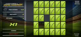 Game screenshot Football Match Game hack