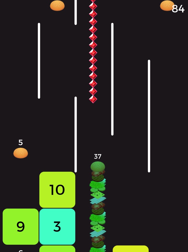 snake game pro::Appstore for Android