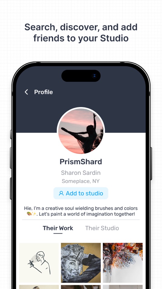 #6. Exclamation Point !!! (iOS) 由: Mindstead, LLC
